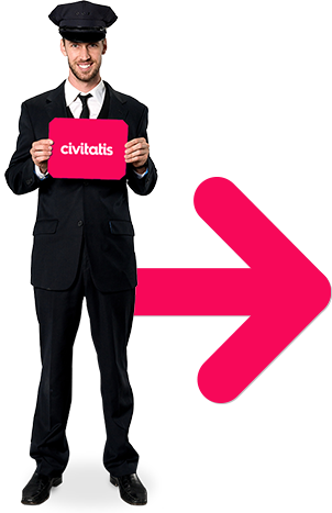 Reserva de transfers em Fez