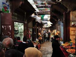 Bairro Andaluz